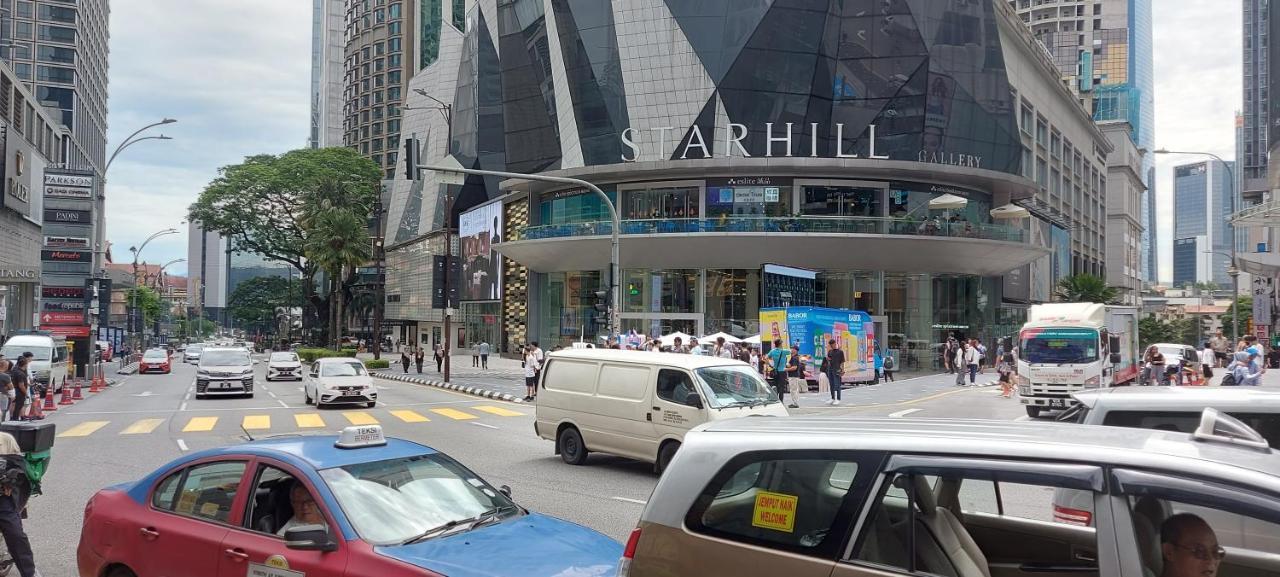 Bukit Bintang Times Sq Lalaport Pool Table 76 Kuala Lumpur